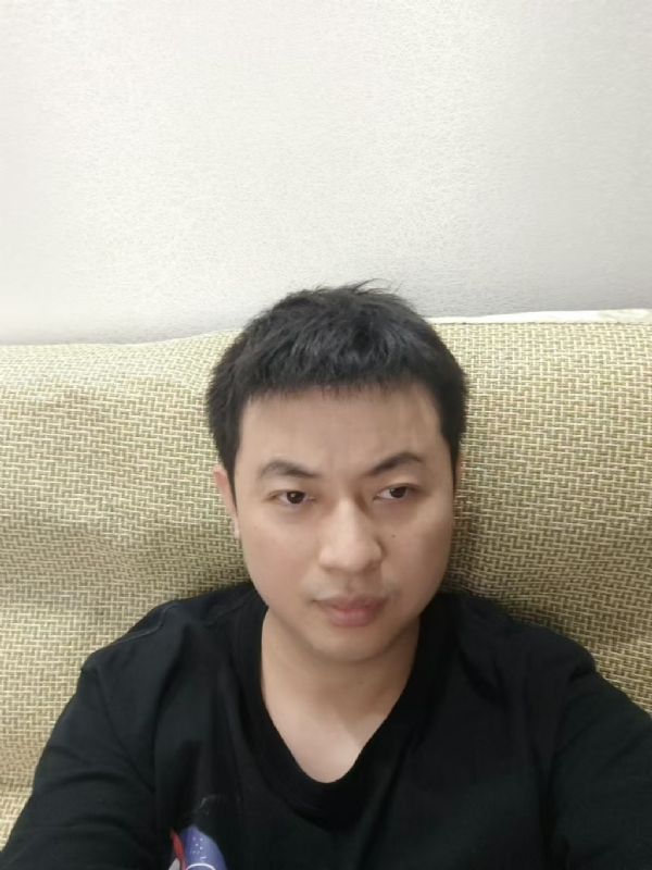 夜空中最亮的星的第二张照片--福清相亲网