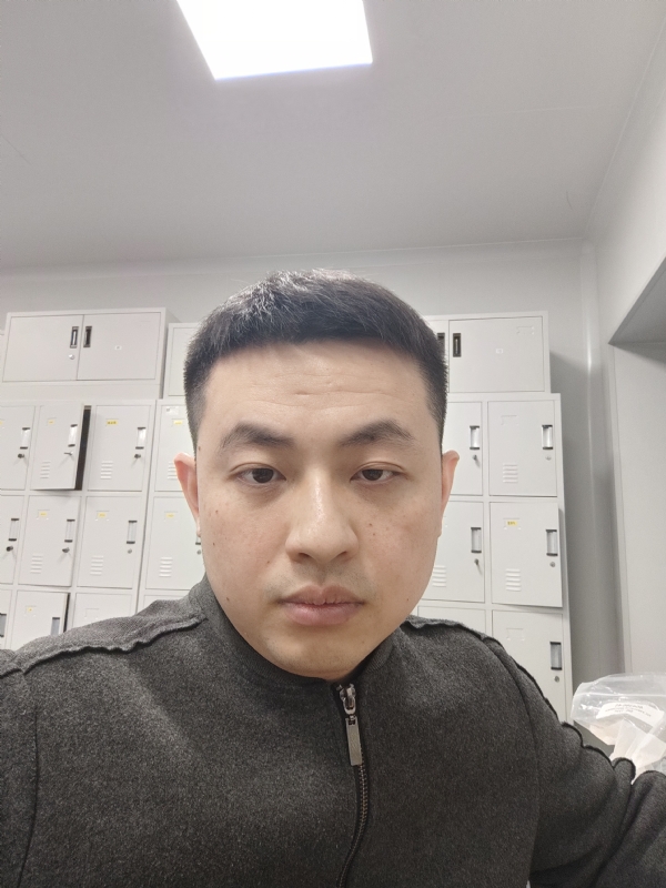 夜空中最亮的星的第四张照片--福清相亲网