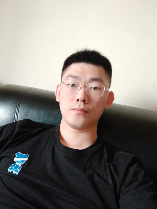醒了的第一张照片--福清相亲网