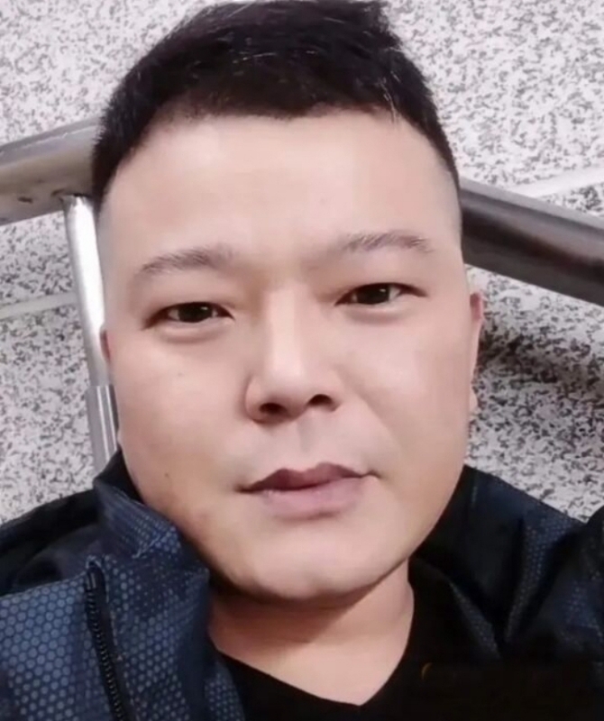 爱相随的第五张照片--福清相亲网