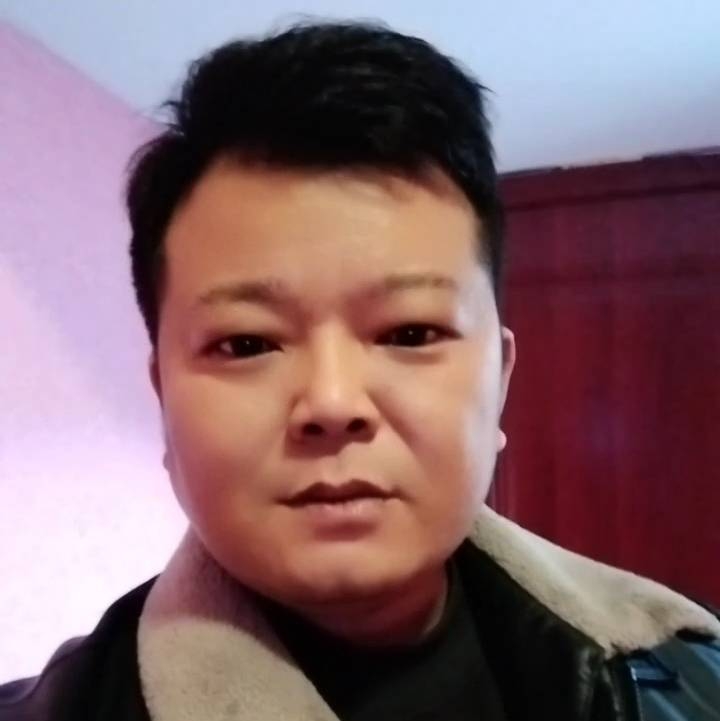 爱相随的第六张照片--福清相亲网