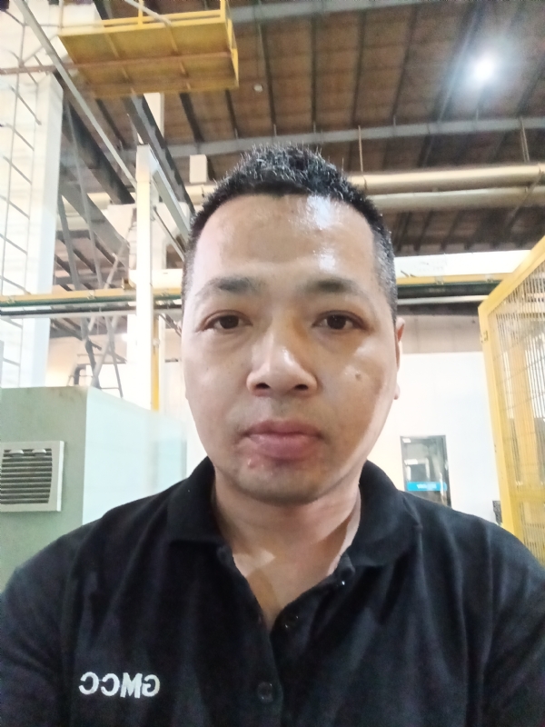 孤单的鱼的第三张照片--福清相亲网