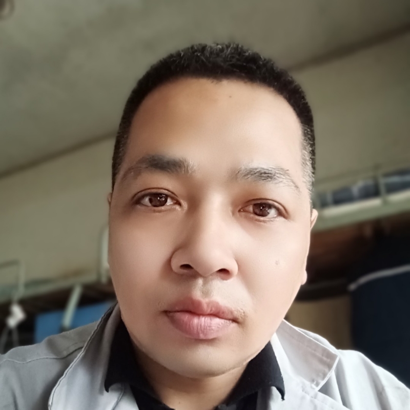 孤单的鱼的第六张照片--福清相亲网