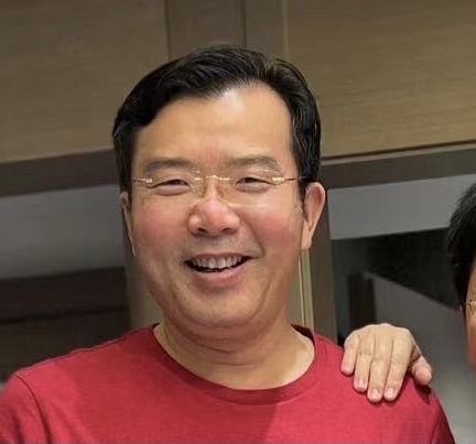 wjxcicpa的第一张照片--福清相亲网