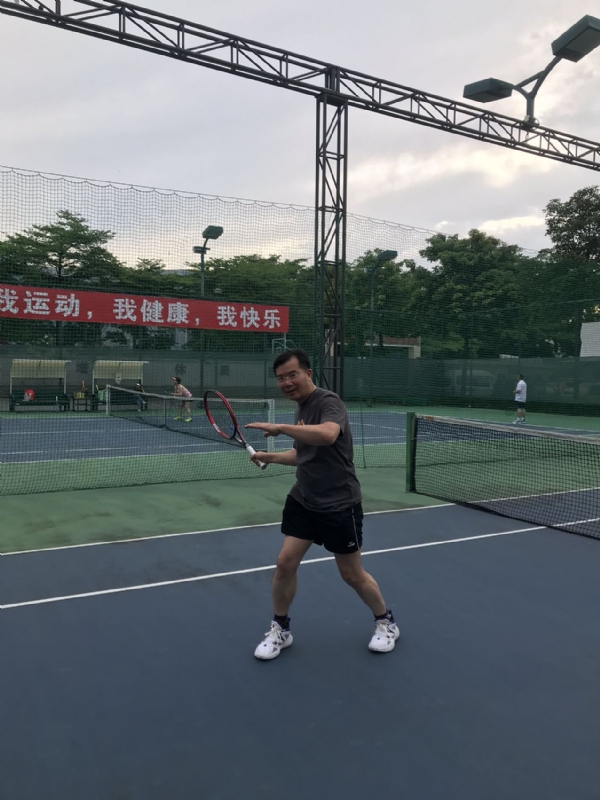 wjxcicpa的第二张照片--福清相亲网