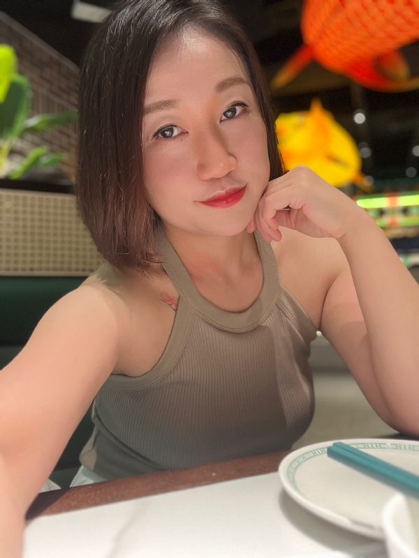 Mimi321的第一张照片--福清相亲网