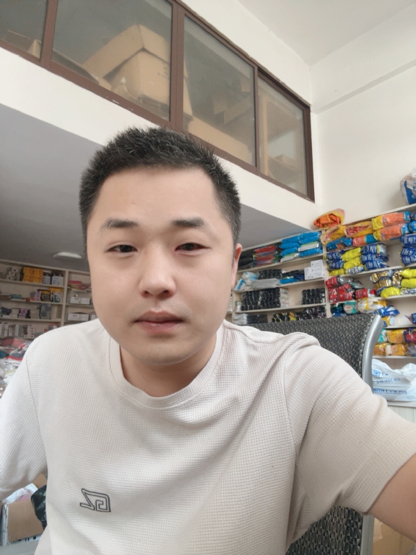 五是五的第三张照片--福清相亲网