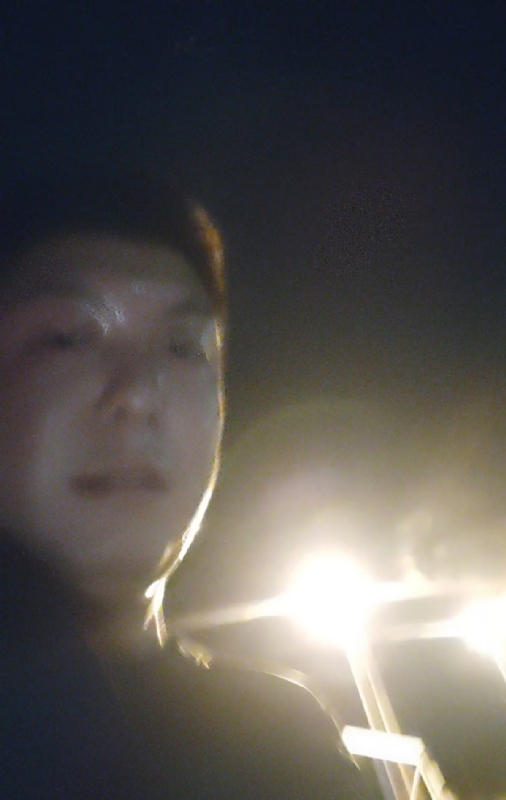 予期的第三张照片--福清相亲网