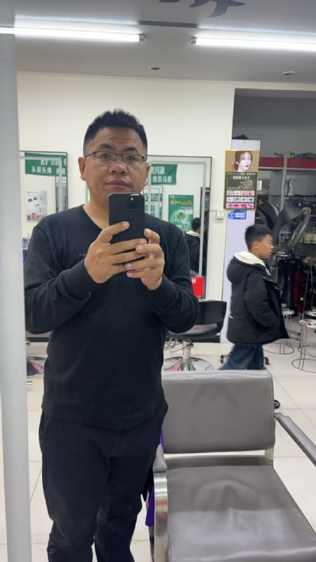 王计盖的第一张照片--福清相亲网