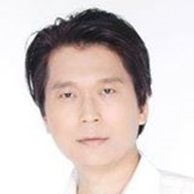 huachenglung的第一张照片--福清相亲网