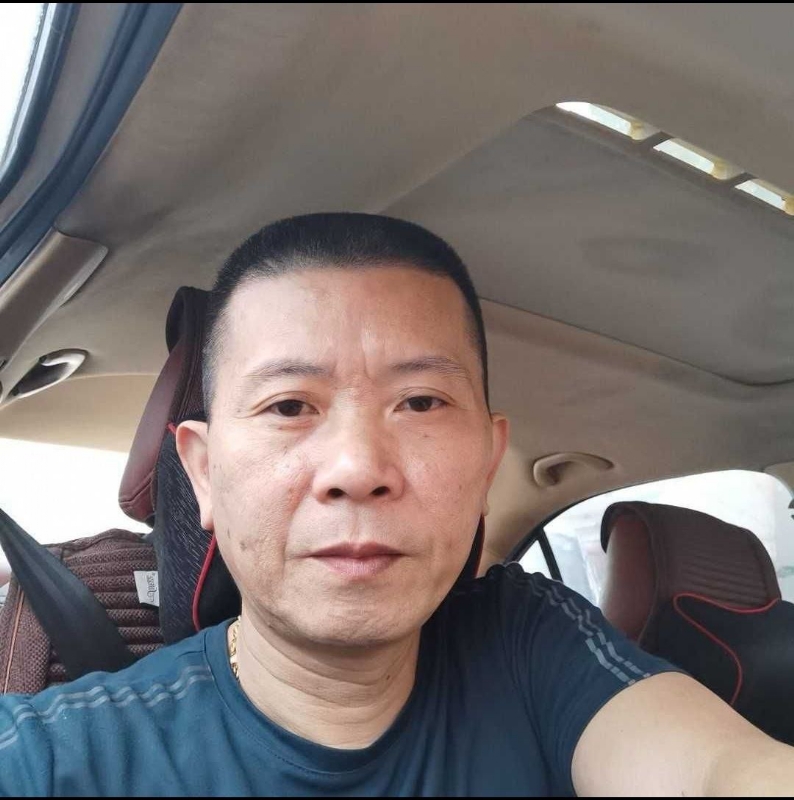 大海的第一张照片--福清相亲网