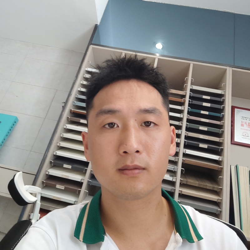 梓羽的第一张照片--福清相亲网
