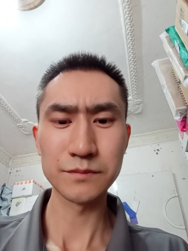 西门吹雪的第二张照片--福清相亲网