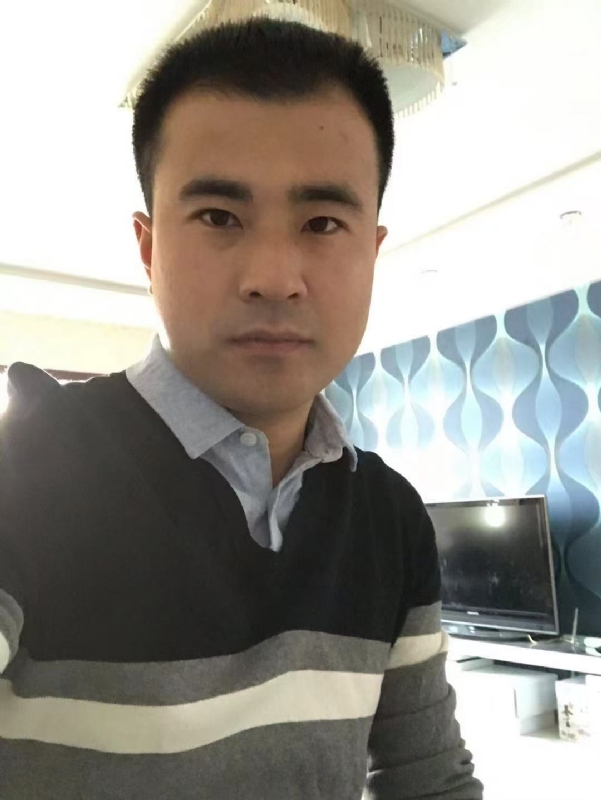 未来可期的第一张照片--福清相亲网