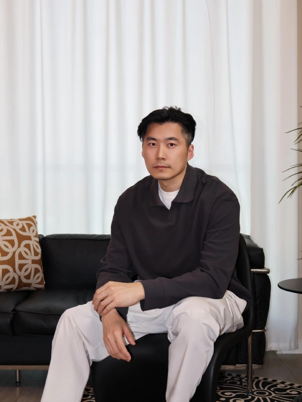 来生缘的第二张照片--福清相亲网