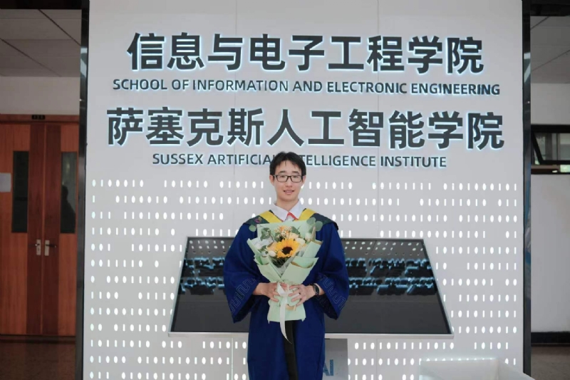 陈潇的第三张照片--福清相亲网