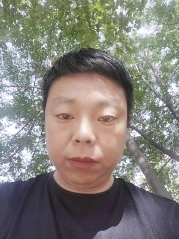 回忆的第一张照片--福清相亲网