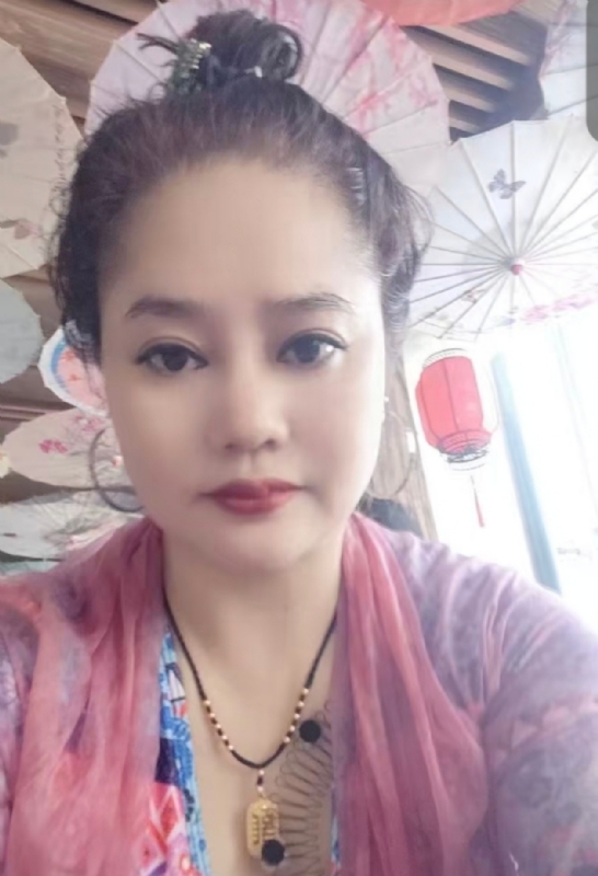 shi的第二张照片--福清相亲网