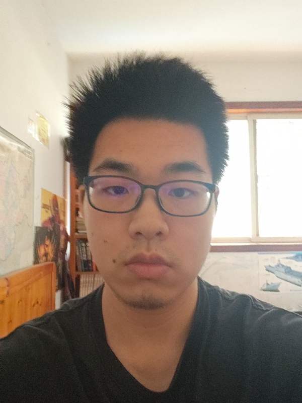 fzqdh的第一张照片--福清相亲网