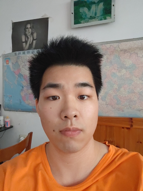 fzqdh的第二张照片--福清相亲网