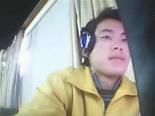 qijiiooo2011的第一张照片--福清相亲网