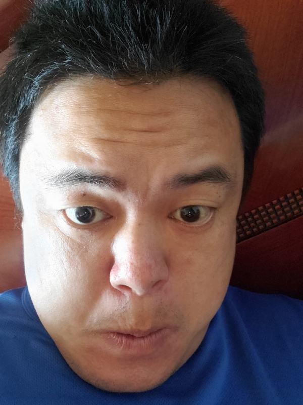 qijiiooo2011的第三张照片--福清相亲网