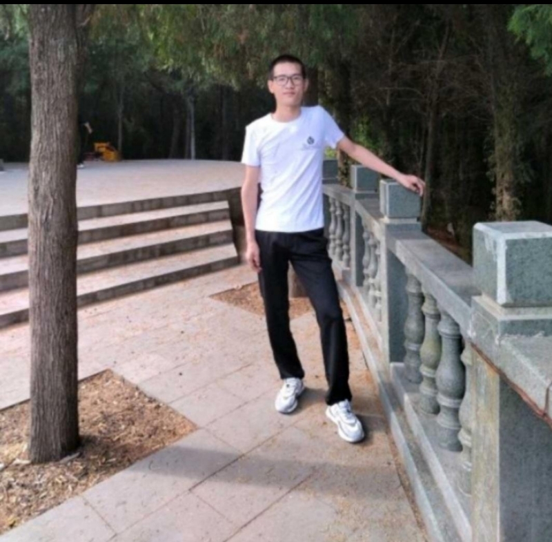 随缘的第三张照片--福清相亲网