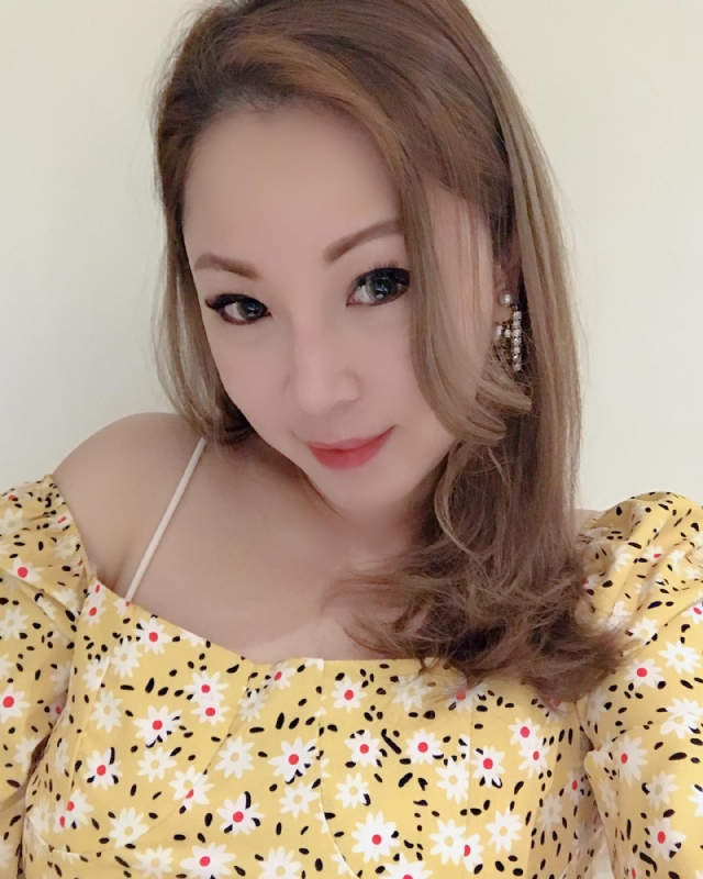 anni的第三张照片--福清相亲网