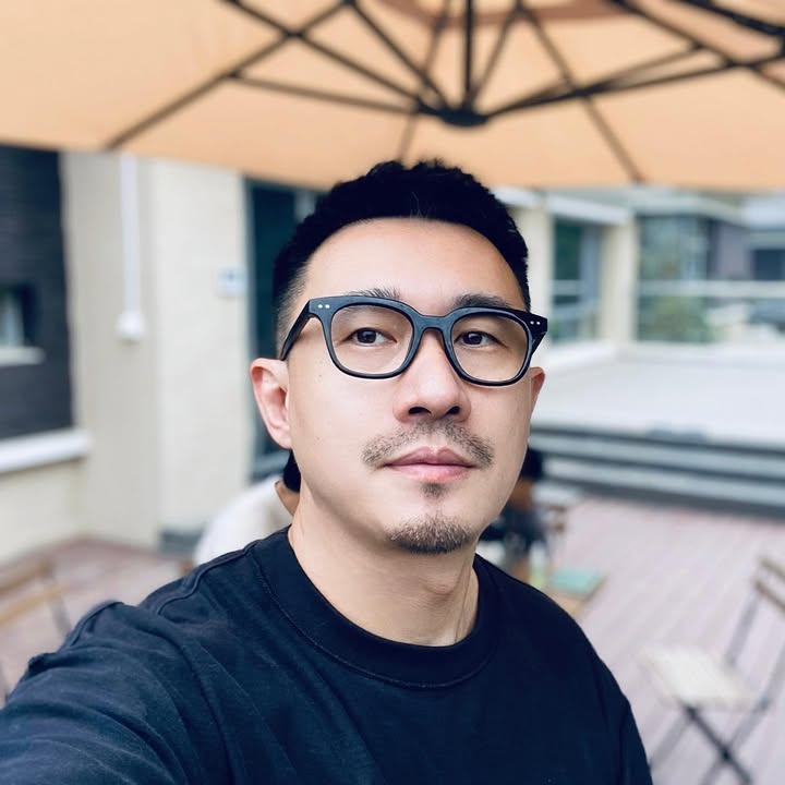 Evanc的第一张照片--福清相亲网