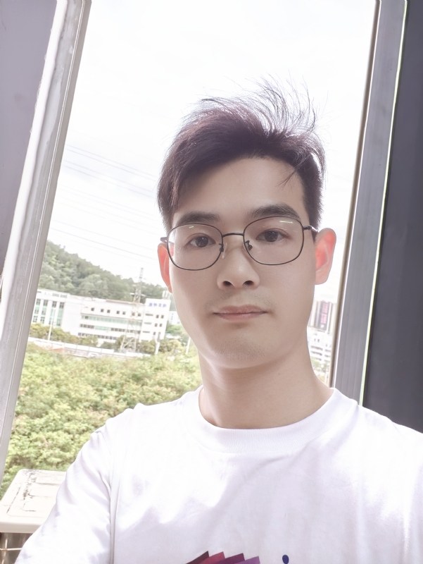 会是你嘛的第一张照片--福清相亲网