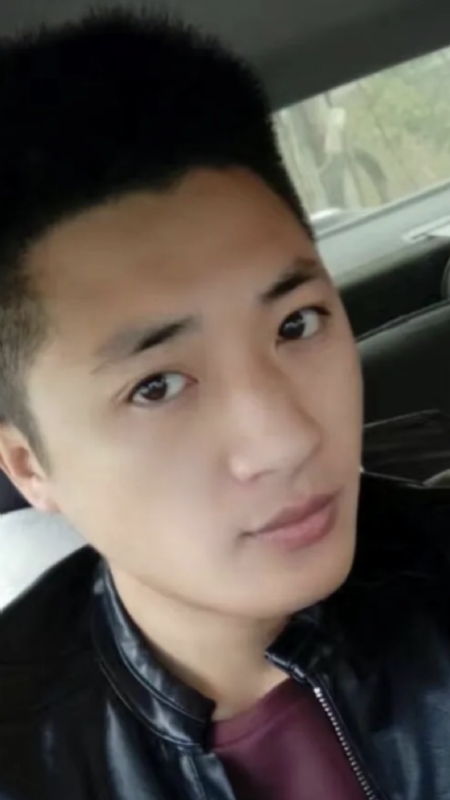 小汤米的第二张照片--福清相亲网