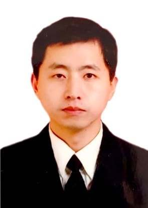 云河的歌声的第一张照片--福清相亲网