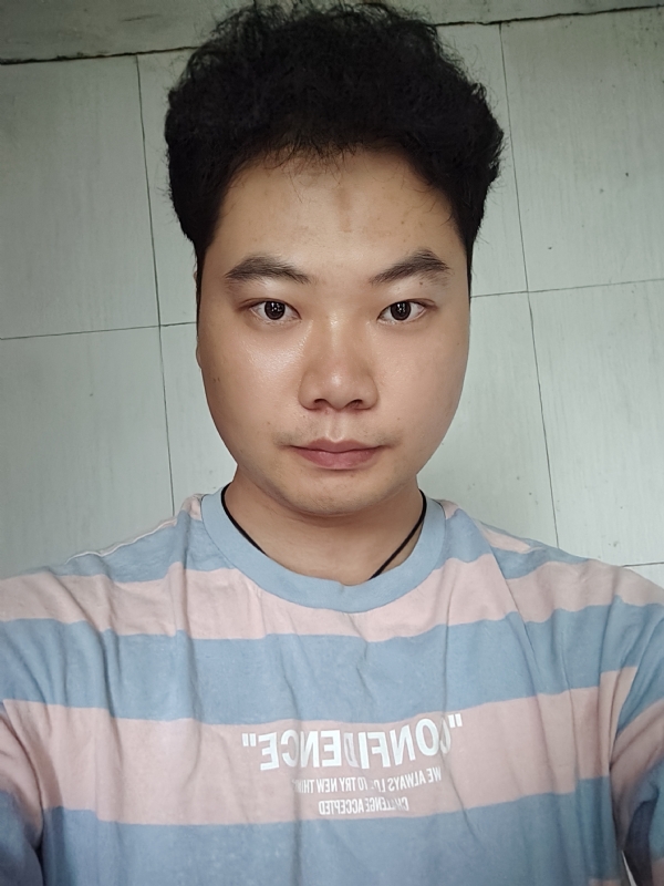boy的第一张照片--福清相亲网