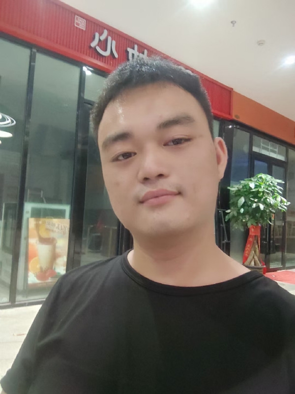 寻找另一半的第二张照片--福清相亲网