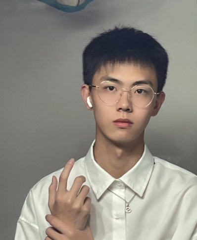 李寒外改英文可家的第二张照片--福清相亲网