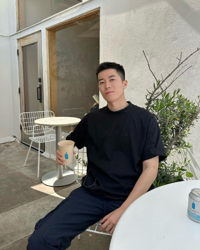 VV的第二张照片--福清相亲网