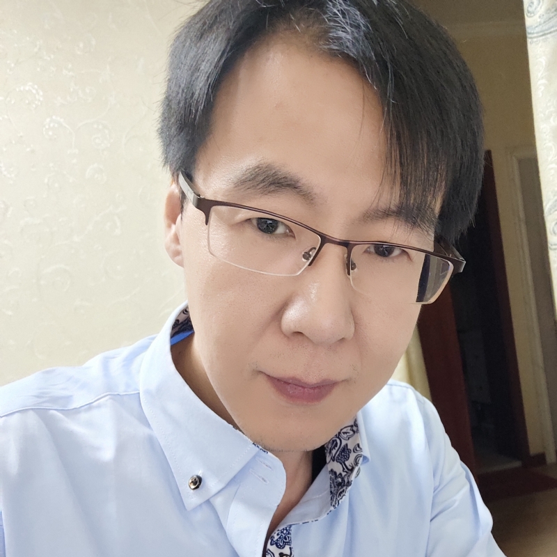 石桥的第一张照片--福清相亲网