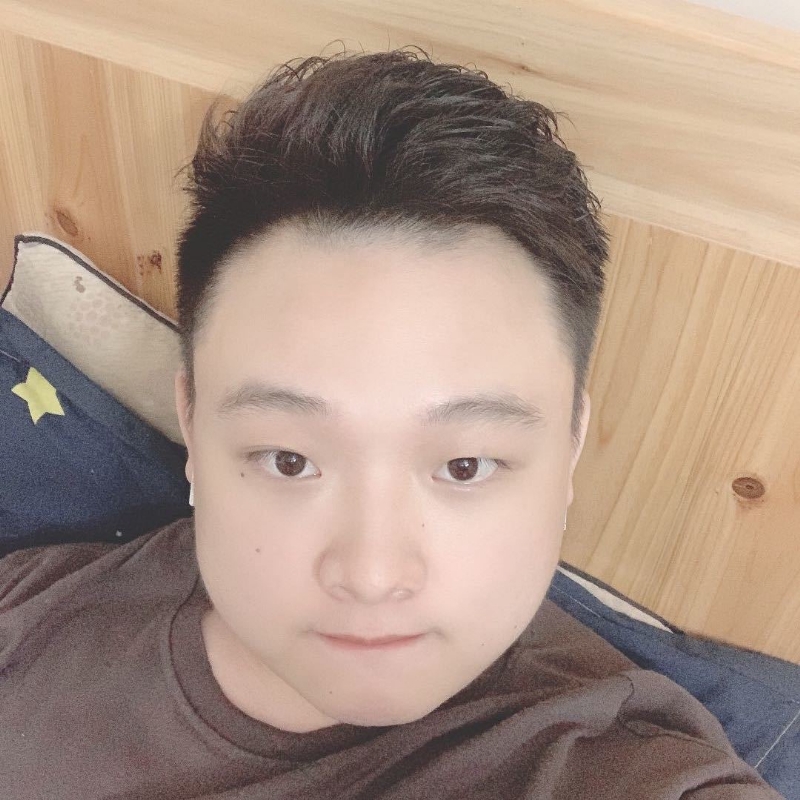 Luhao1016的第五张照片--福清相亲网