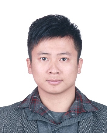 多龄后的我们的第一张照片--福清相亲网
