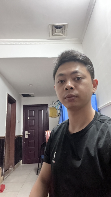 飞天猪的第一张照片--福清相亲网