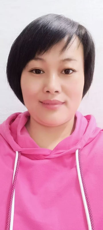德厚德载物载人的第一张照片--福清相亲网