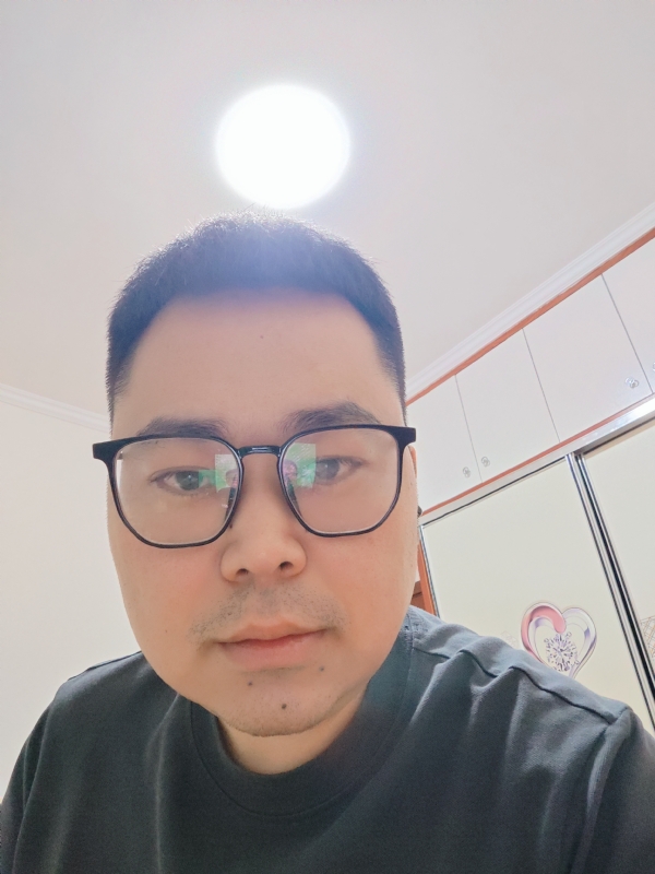 路飞的第一张照片--福清相亲网