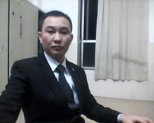 诚恳的大叔的第一张照片--福清相亲网