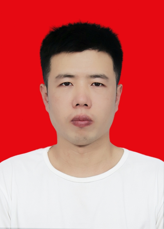 乌恩巴特尔的第一张照片--福清相亲网