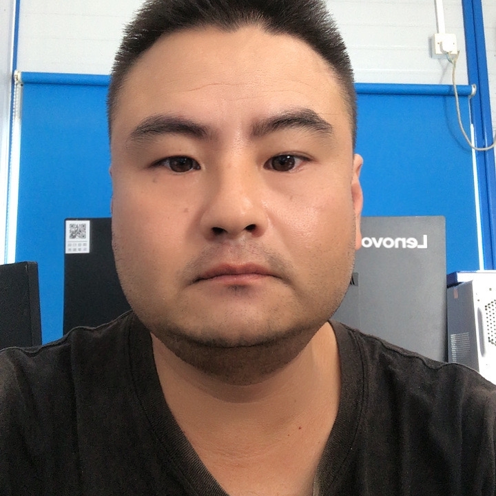 沉默的第一张照片--福清相亲网
