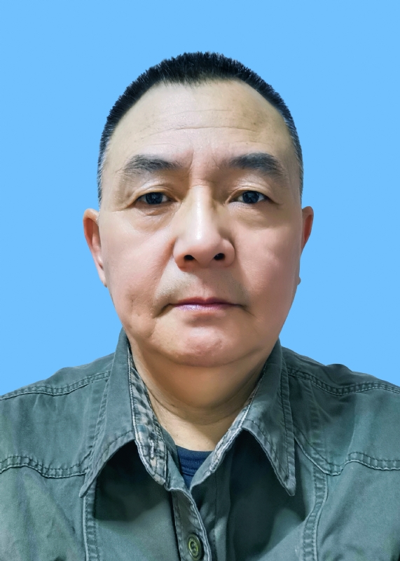 爱你的港湾的第二张照片--福清相亲网