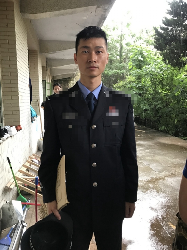 甜瓜哈密瓜大西瓜的第一张照片--福清相亲网