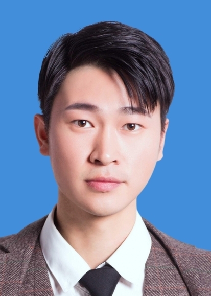 甜瓜哈密瓜大西瓜的第二张照片--福清相亲网