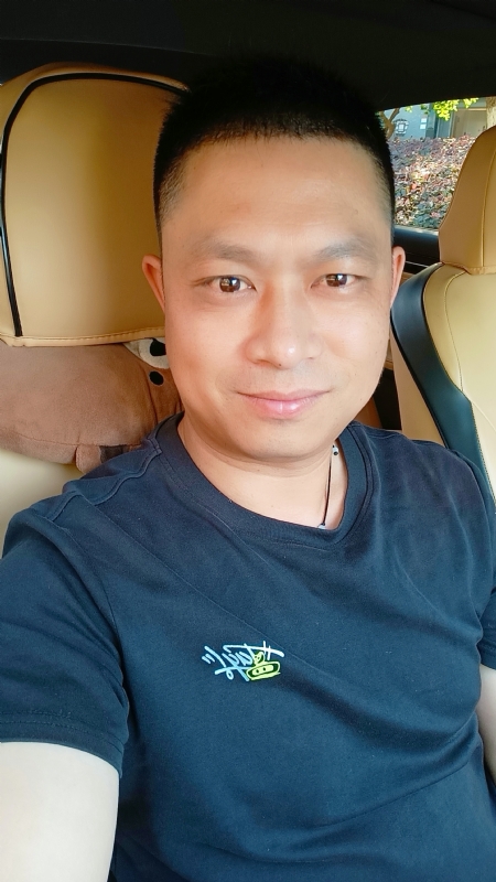影子的第二张照片--福清相亲网