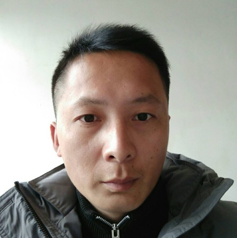 刘峥刘丁丁的第一张照片--福清相亲网